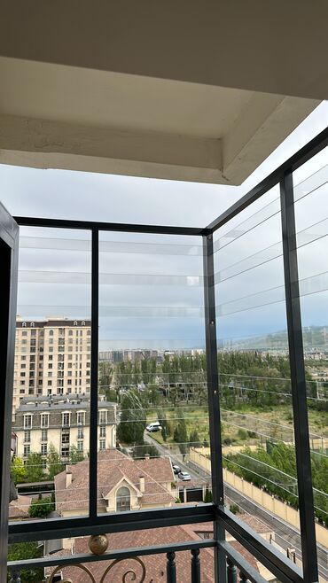 Дизайн, проектирование: Дизайн | Квартиры, Дома, Кафе, рестораны at lalafo.kg — 11 Дизайн, проектирование: Дизайн | Квартиры, Дома, Кафе, рестораны — 11