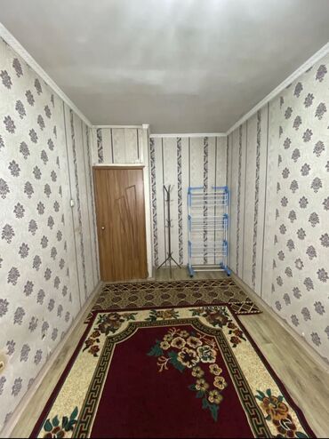 Продажа квартир: 3 комнаты, 62 м², 105 серия, 3 этаж, Евроремонт — 7