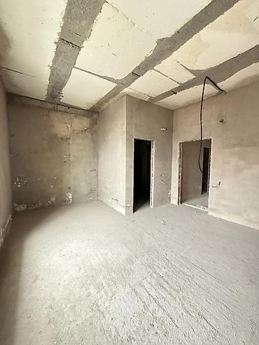 Продажа таунхаусов: В продаже ТаунХаус в селе Беш-Кунгой • Участок: 2,5 сотки • Площадь — 13