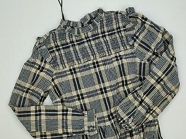 princeski: C&A, Sukienka damska, rozmiar XS — 1