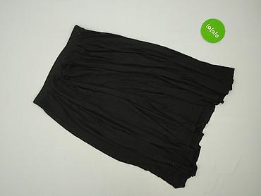 buy used: Asos, Spódnica damska, rozmiar XL — 3
