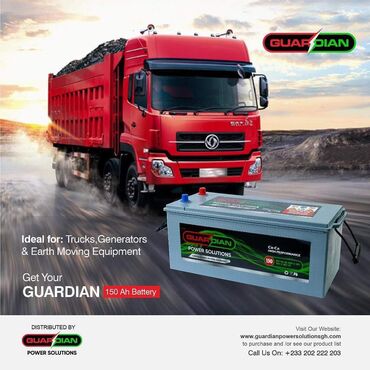 оригинальные диски на мерседес w210: Guardian güc batareyası, yük maşınları, generatorlar və torpaq