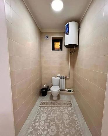 Продажа коттеджей и домов: СРОЧНО! ПРОДАЕТСЯ ДОМ Кудайберген Продаётся большой, тёплый и — 20