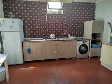 Həyət evləri və villaların satışı: Dəliməmmədli şəhər, Nizami küçəsi.Bazarın yaxınlığı. Tam əşyalı -da lalafo.az — 3 Həyət evləri və villaların satışı: Dəliməmmədli şəhər, Nizami küçəsi.Bazarın yaxınlığı. Tam əşyalı — 3