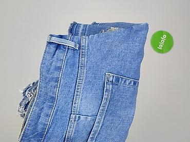 3xl jeans: Szorty damskie, rozmiar 4XL — 5