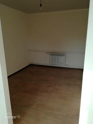 Комнаты: 115 м², С мебелью полностью — 6