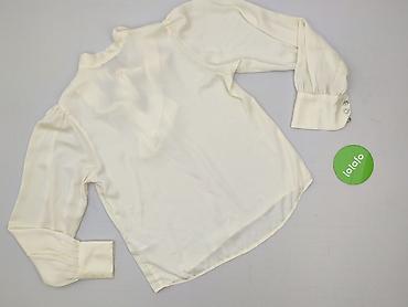 bluza multi: Medicine, Bluzka damska, rozmiar S — 3