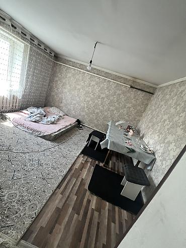 Продажа коттеджей и домов: Дом с участком - Отдельно стоящий дом из кирпича/блока с двускатной — 8