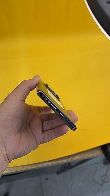 Redmi: Redmi, Redmi Note 14 Pro, 512 ГБ, 2 SIM — 4