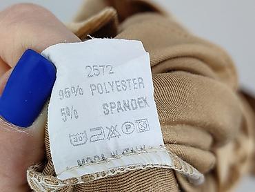 solar chusty: Bluza damska
, rozmiar 5XL — 4