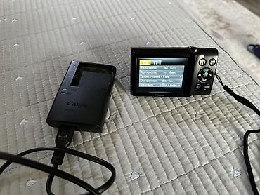 женские часы гармин: Компактная цифровая камера Canon PowerShot A2300 HD (PC1732) - — 6