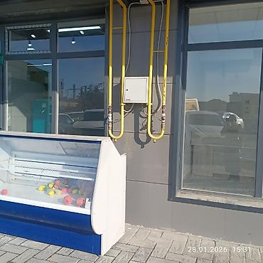 Аренда помещений свободного назначения: 🌐 Срочно сдается коммерческое помещение,новое после ремонта✅ — 22