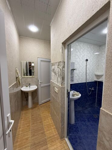 Həyət evləri və villaların satışı: 5 otaqlı, 95 kv. m, Kredit var, Yeni təmirli — 17