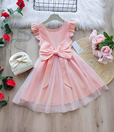 Haljine: š¤BELE I PASTELNE haljinice za devojÄiceš¤ š Nežne, romantiÄne i udobne na lalafo.rs ā 10 Haljine: š¤BELE I PASTELNE haljinice za devojÄiceš¤ š Nežne, romantiÄne i udobne ā 10