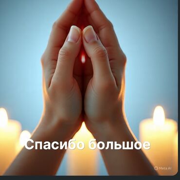 свечи церковные оптом: Свечи для домашней атмосферы и релакса - Классические цилиндрические