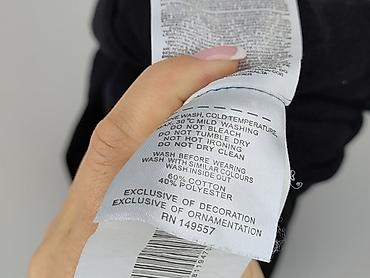 bershka sweter: FB Sister, Kardigan damski, rozmiar M — 5