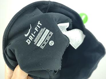 prada dres: Nike, Legginsy Sportowe damskie, rozmiar XS — 4