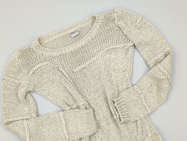 Women`s sweater, size S (EU 36)