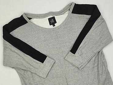 vest: Reserved YFL, Sukienka damska, rozmiar S — 1