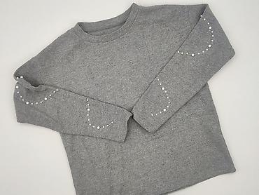 bluzy c: Reserved, Sweter damski, rozmiar M — 1