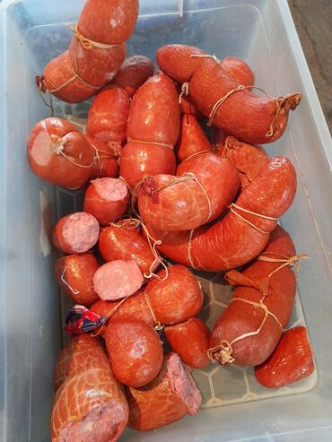 офисное помещение ош: СДАЮ КОНТЕЙНЕР продажа колбасних изделя и курыни продукция постояни