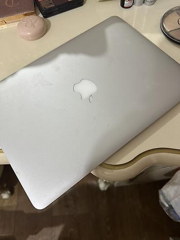 айпад pro 11: Apple MacBook Air 13" - Экран 13" (матовая матрица), веб‑камера — 3