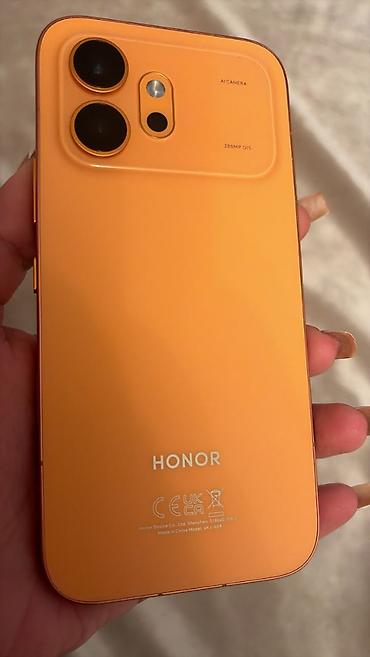 honor matrix: Honor 256 GB — 2