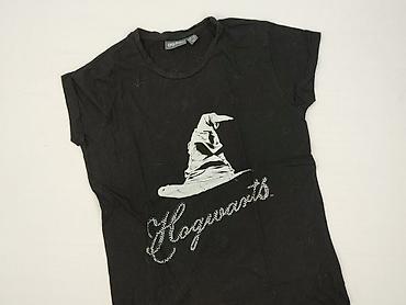 harry potter cropp: Harry Potter, T-shirt damski, rozmiar S — 3