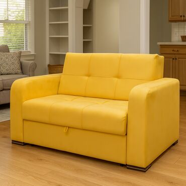 Kreslolar: Yeni, Kreslo-kravat, Nabuk, Kredit yoxdur, Ödənişli çatdırılma -da lalafo.az — 8 Kreslolar: Yeni, Kreslo-kravat, Nabuk, Kredit yoxdur, Ödənişli çatdırılma — 8