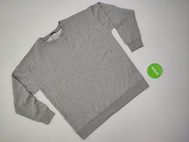 taranko pl: Terranova, Bluza damska
, rozmiar L — 2