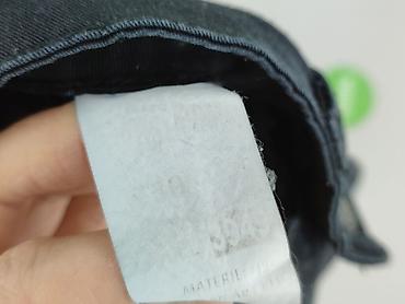 jeans 513 levis: Jeansy damskie, rozmiar S — 5