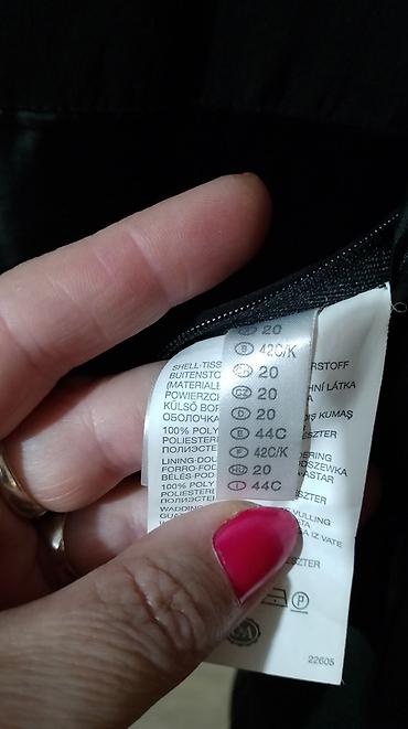 marella torba: 2000din.jako topla — 4
