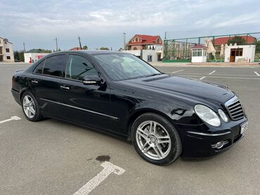 Mercedes-Benz: 2.2cdi(dizel) Ban növü sedan 350min km probeg.Problemi birdənə lalafo.az -da Mercedes-Benz: 2.2cdi(dizel) Ban növü sedan 350min km probeg.Problemi birdənə