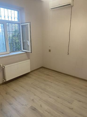 şeki: Bakı, Sabunçu qəs., 3 otaqlı, Köhnə tikili, m. Həzi Aslanov, 17 kv. m — 2