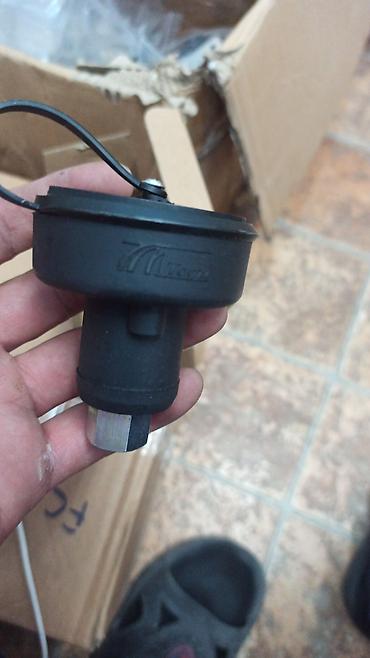 ГБО: Наш адрес : улица Медерова 2/3. /Карла Маркса АвтоГаз Автогаз Газ — 17