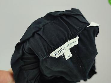 jeansy version: Tom Tailor Denim, Брюки жіночі, розмір XS — 5