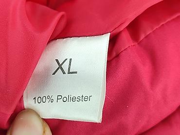 look good: Kamizelka damska, rozmiar XL — 4