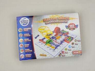 Educational toy for Kids, condition - Very good