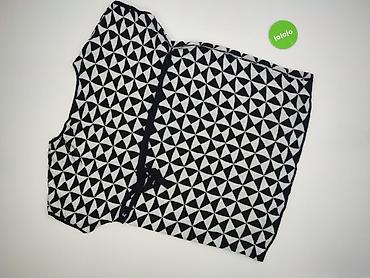 grenpoint bluzki: Bpc bonprix collection, Bluzka damska, rozmiar XL — 3