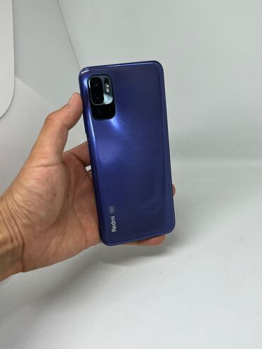 редми 14 про цена в бишкеке: Redmi, Redmi Note 10, Колдонулган, 128 ГБ, түсү - Көк, 2 SIM