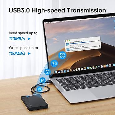 lenovo m7 tablet: Xarici HDD EAGET 2.5 500 Gb Xarici HDD EAGET 2.5 500 Gb Böyük həcmli — 2