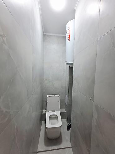 Продажа квартир: 2 комнаты, 62 м², Индивидуалка, 12 этаж, Дизайнерский ремонт at lalafo.kg — 3 Продажа квартир: 2 комнаты, 62 м², Индивидуалка, 12 этаж, Дизайнерский ремонт — 3