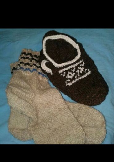 Jiletlər: Jiletlər — 16