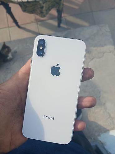 samsung beam: IPhone X, Ağ — 1