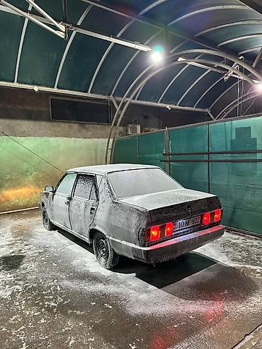 Tofas: Tofas : 1.6 l | 2004 il 98000 km Sedan — 11