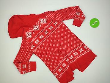 dla babci: Vero Moda, Kardigan damski, rozmiar M — 3