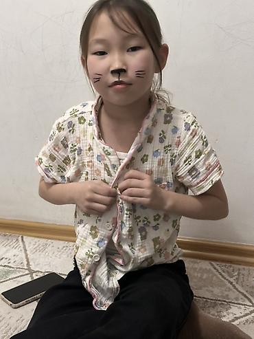 Другие переноски: Рюкзак-переноска для детей - Универсальный рюкзак для ношения ребёнка — 8