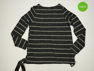 sinsay boho: Ulubione, Bluzka damska, rozmiar M — 3