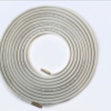 ГБО: Принцип работы редуктора: устройство данного агрегата представляет — 24