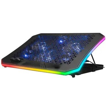 bajt za usb kabl: Brand: Rampage Model: Postolje za laptop 19" Rampage AD-RC34 METAFOR –